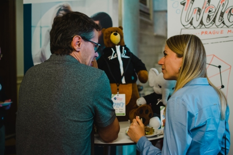 ArchitectDreamin23-45