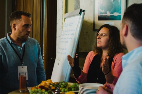 ArchitectDreamin23-46