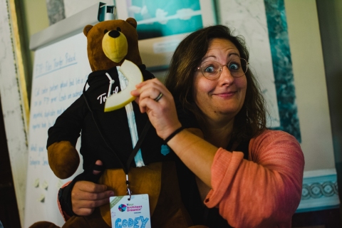 ArchitectDreamin23-47