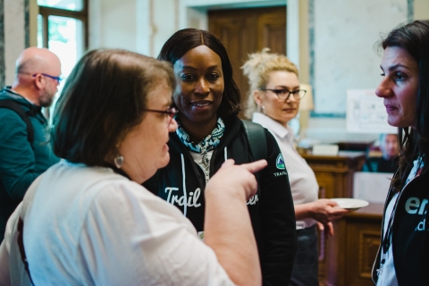 ArchitectDreamin23-48