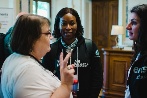 ArchitectDreamin23-49