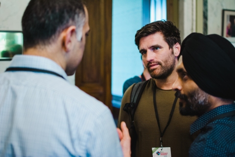 ArchitectDreamin23-50