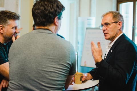 ArchitectDreamin23-51