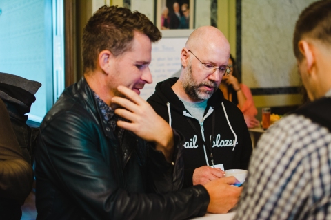 ArchitectDreamin23-52