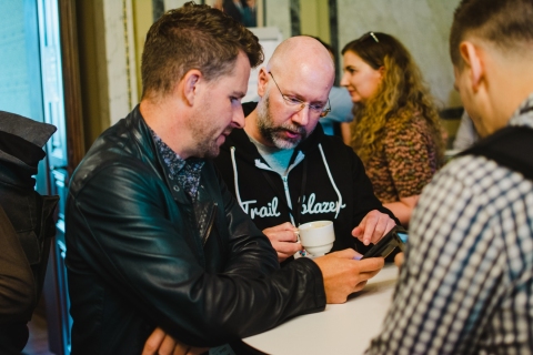 ArchitectDreamin23-53