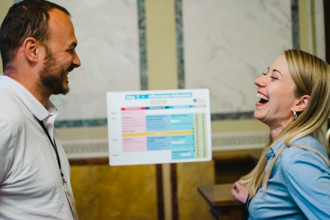 ArchitectDreamin23-55