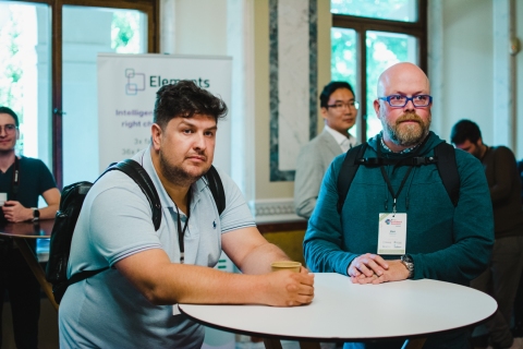 ArchitectDreamin23-56