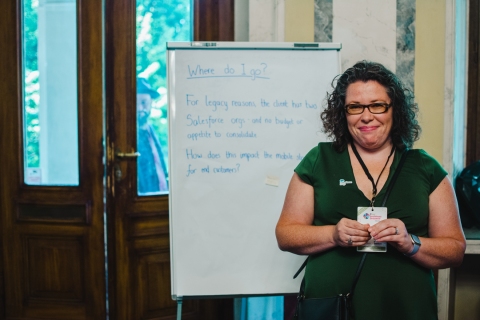 ArchitectDreamin23-57