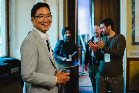 ArchitectDreamin23-58