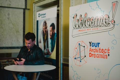 ArchitectDreamin23-59