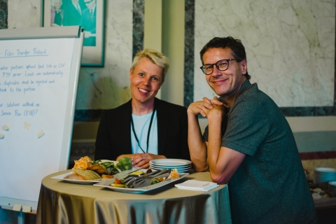 ArchitectDreamin23-60