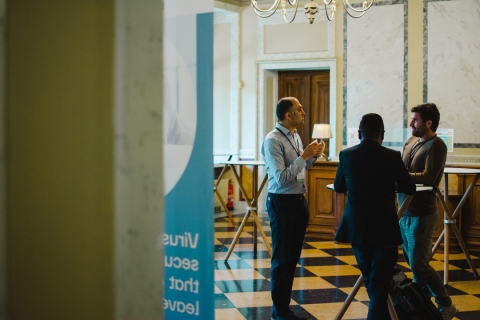 ArchitectDreamin23-61