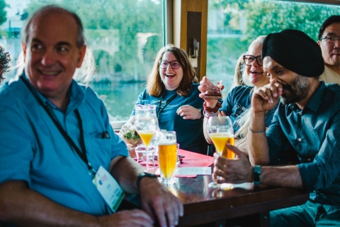 ArchitectDreamin23-62