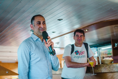 ArchitectDreamin23-63