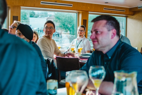 ArchitectDreamin23-64