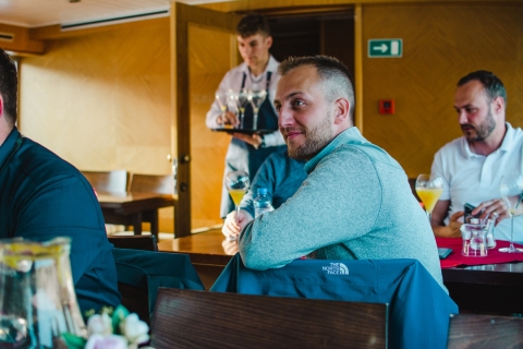 ArchitectDreamin23-65