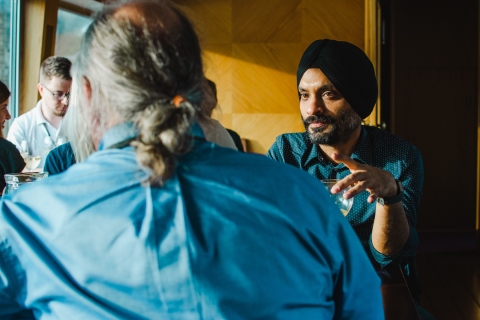 ArchitectDreamin23-66