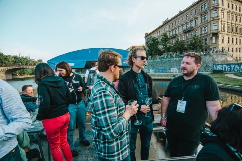 ArchitectDreamin23-67