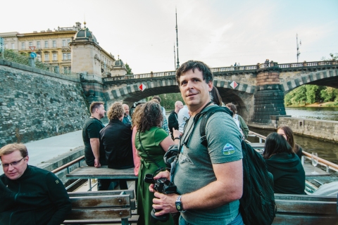 ArchitectDreamin23-68