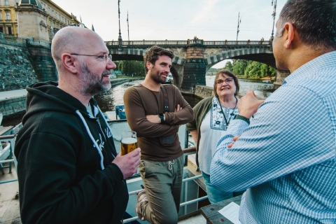 ArchitectDreamin23-69