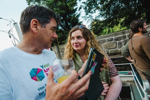 ArchitectDreamin23-70