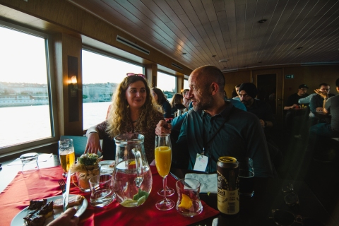 ArchitectDreamin23-71