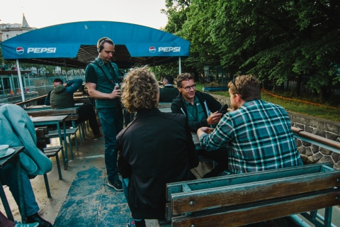 ArchitectDreamin23-72