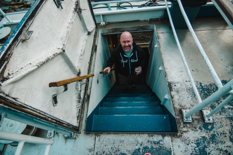 ArchitectDreamin23-73