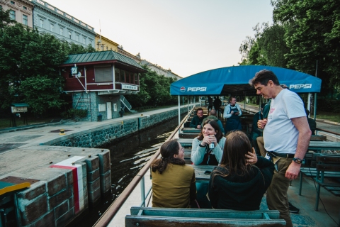 ArchitectDreamin23-74