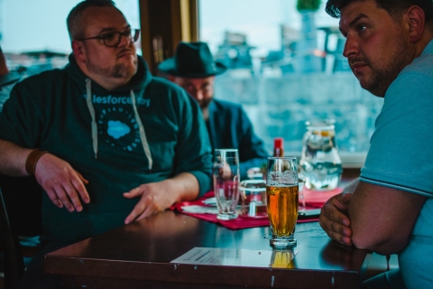 ArchitectDreamin23-75