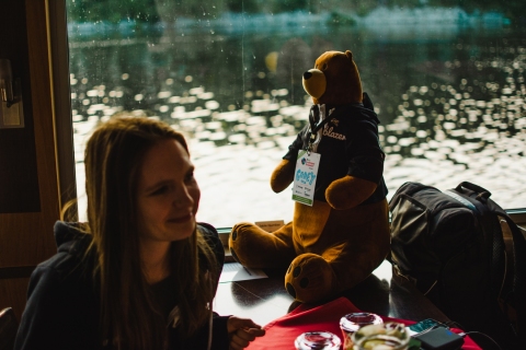 ArchitectDreamin23-76