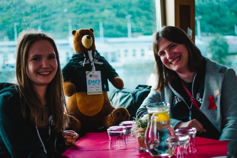 ArchitectDreamin23-77