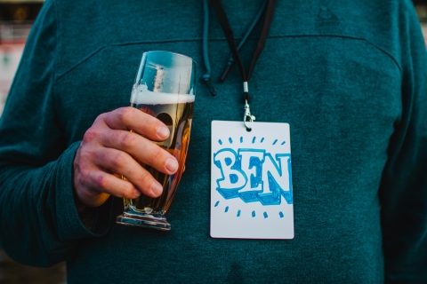 ArchitectDreamin23-78