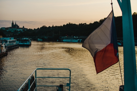 ArchitectDreamin23-79