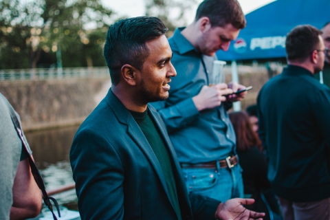 ArchitectDreamin23-80