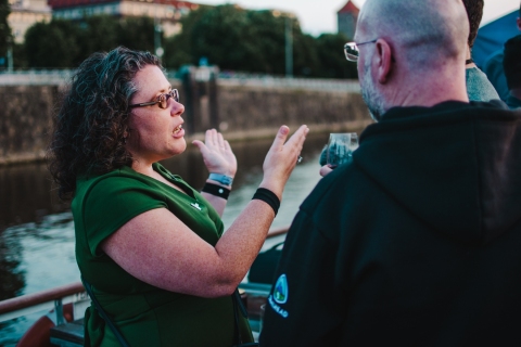 ArchitectDreamin23-81