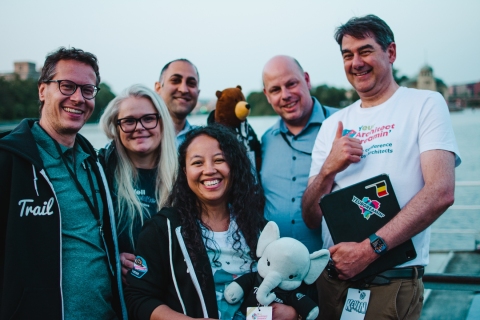 ArchitectDreamin23-82