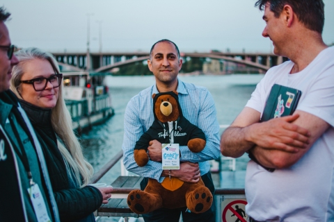 ArchitectDreamin23-83