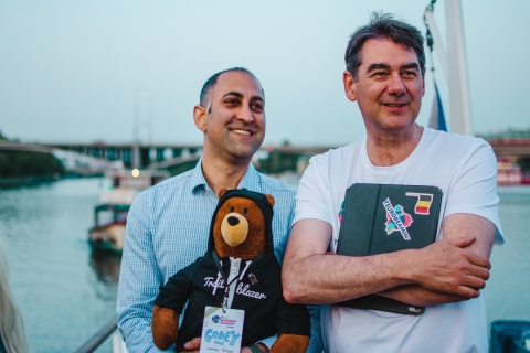 ArchitectDreamin23-84