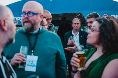 ArchitectDreamin23-85