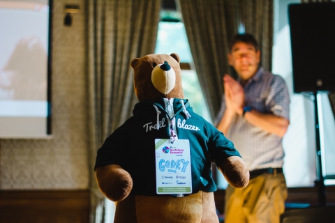 ArchitectDreamin23-87