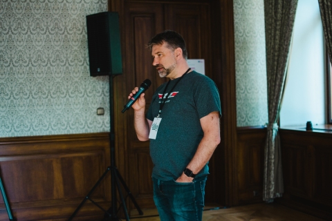 ArchitectDreamin23-88