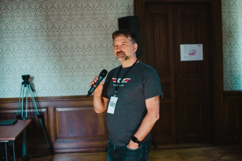 ArchitectDreamin23-89