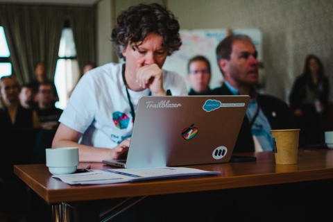 ArchitectDreamin23-90