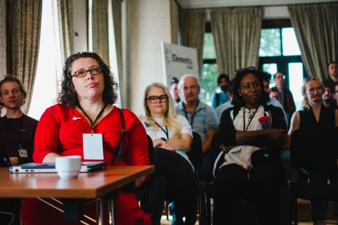 ArchitectDreamin23-91