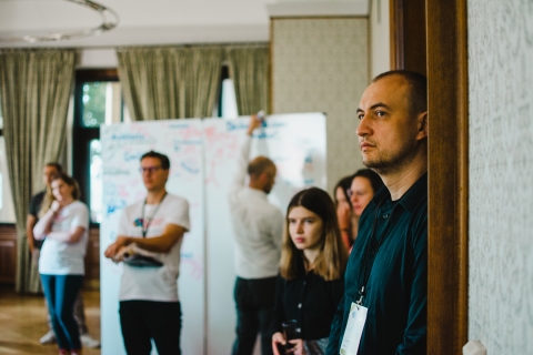 ArchitectDreamin23-92