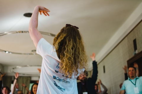 ArchitectDreamin23-93