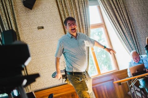 ArchitectDreamin23-94