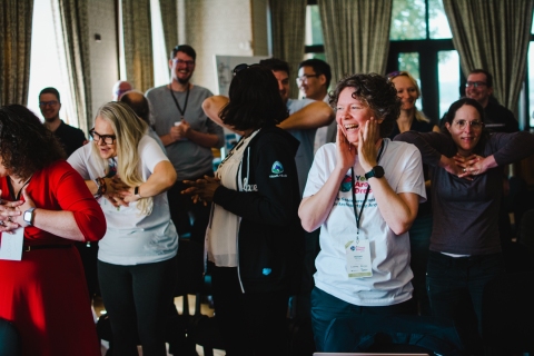 ArchitectDreamin23-95