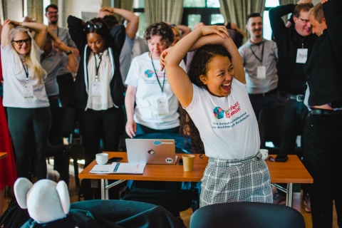 ArchitectDreamin23-96